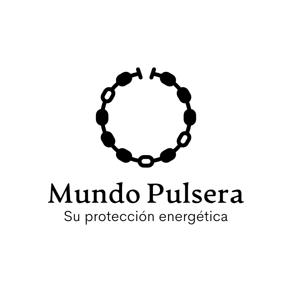 Mundo Pulsera